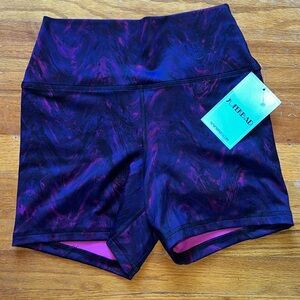 Fleo small true high contour